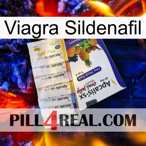 Viagra Sildenafil 11.jpg